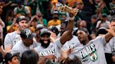 NBA Finals Hit Lowest Viewership In 3 Years