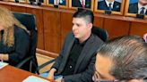 Separan de cargo a presidente de seccional Lázaro Cárdenas