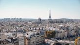 What To See in Each Arrondissement in Paris