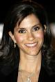 Jami Gertz