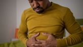 What Causes Diverticulitis?