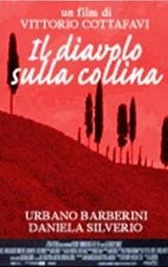 Il diavolo sulle colline