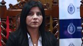 Caso Odebrecht en Perú no solo se sostiene en pruebas de la empresa, aclara procuradora