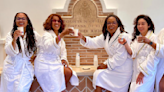 Inside the Luxury Wellness Retreat Where Oprah Treats Her Friends