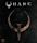 Quake (video game)