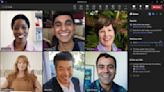 Microsoft rebrands its AI-powered Bing Chat as Copilot