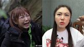 汶川大地震14年！劉樂妍揭「捐款盛況」怒吼台灣人變了