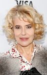 Fanny Ardant