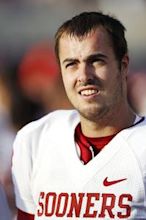 Landry Jones