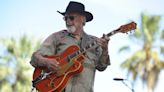 Duane Eddy, twangy guitar hero of early rock, dead at age 86