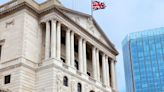 Interest rate cut hailed as 'real turning point' as experts react to decision