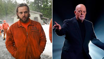 Why Isn't Fire Country On Tonight, and What Does Billy Joel Have to Do With It?