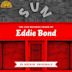 Sun Records Sound of Eddie Bond: 20 Rockin' Originals