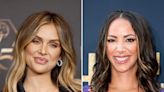 Lala Kent Throws Shade at Kristen Doute’s ‘Serial Killer-Looking’ Boyfriend: ‘Literally Sugar Bear’