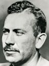 John Steinbeck