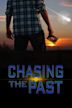 Chasing the Past
