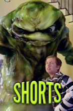 Shorts (2009 film)