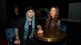 Snow Tha Product Inks Global Management Deal With YMU’s Yvette Medina