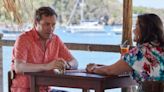 Death in Paradise's Ardal O'Hanlon details 'real reason' he quit series