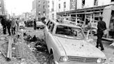 Documentary on Dublin Monaghan bombings to be screened in Dundalk