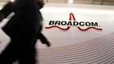 Analysts overhaul Broadcom stock price targets after earnings