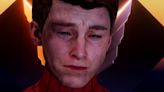 TGA 2023: Marvel’s Spider-Man 2, exclusivo de PS5, perdió en todas las categorías