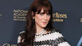 Zooey Deschanel Announces Big News Ahead of Jonathan Scott Wedding