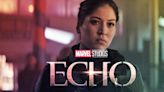 Echo: Marvel Studios revela primer vistazo y sinopsis de la serie