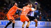 Los Gladiadores, en el Mundial de Handball: tabla de posiciones del grupo F y qué necesitan para avanzar