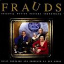 Frauds (soundtrack)