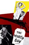 The Hired Gun (1957 film)