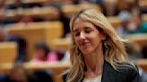 Cayetana Álvarez, la diputada española que criticó a AMLO y sus 'abrazos no balazos'