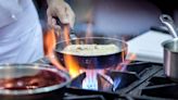 How the Gas Stove Ban Will Actually Affect You