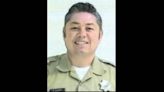 Correctional officer killed in Fresno County crash identified. He ‘will be greatly missed’