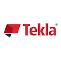 Tekla