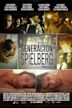 Generación Spielberg