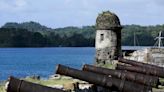 Panamá acoge recomendaciones de Unesco sobre sitio patrimonial - Noticias Prensa Latina
