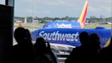 Passengers Loved Southwest Airlines’ Open Boarding. Now What?