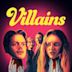 Villains (film)