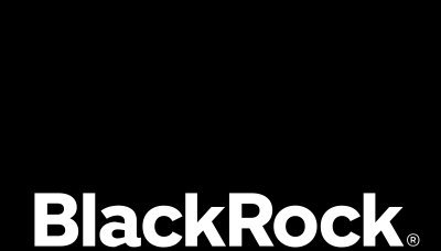 BlackRock: A Long-Term Tactical Play Ahead of Interest Rate Cuts