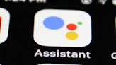Google Assistant gets a host of upgrades on the Pixel 8 and Pixel 8 Pro