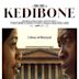 Kedibone