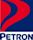 Petron Corporation