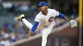 Column: Could Chicago Cubs ace Marcus Stroman start for NL in the All-Star Game?