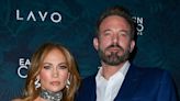 Ben Affleck's close pal breaks silence on rumored Jennifer Lopez split