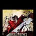 Hellsing Ultimate