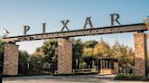 Pixar announces big layoffs