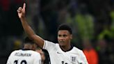 England vs Netherlands LIVE: Result as last-minute Watkins strike fires Three Lions into Euro 2024 final