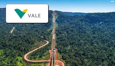 Vale conclui venda de 10% da Vale Base Metals para a Manara Minerals por US$ 2,5 bilhões