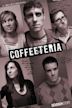 Coffeeteria